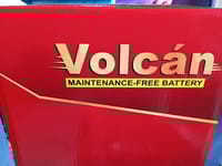 12v45 ah ns60L volcan battery_img_0