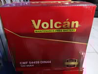12 44 ah din 44 volcan battery_img_0