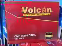 12 v 55 ah din55 volcan battery_img_0
