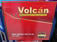 12 v 70 ah 85d26L volcan battery_img_0