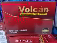 12 v 66 ah din66 volcan battery_img_0