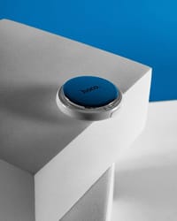 Hoco E91 Smart GPS Tracker_img_4