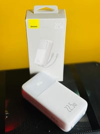 𝐁𝐚𝐬𝐞𝐮𝐬 𝐂𝐨𝐦𝐞𝐭 𝐒𝐞𝐫𝐢𝐞𝐬 𝟐𝟐.𝟓𝐖 𝟐𝟎𝟎𝟎𝟎𝐦𝐀𝐡 𝐃𝐮𝐚𝐥 𝐂𝐚𝐛𝐥𝐞 𝐃𝐢𝐠𝐢𝐭𝐚𝐥 𝐃𝐢𝐬𝐩𝐥𝐚𝐲 𝐏𝐨𝐰𝐞𝐫 𝐁𝐚𝐧𝐤_img_2