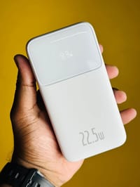 𝐁𝐚𝐬𝐞𝐮𝐬 𝐂𝐨𝐦𝐞𝐭 𝐒𝐞𝐫𝐢𝐞𝐬 𝟐𝟐.𝟓𝐖 𝟐𝟎𝟎𝟎𝟎𝐦𝐀𝐡 𝐃𝐮𝐚𝐥 𝐂𝐚𝐛𝐥𝐞 𝐃𝐢𝐠𝐢𝐭𝐚𝐥 𝐃𝐢𝐬𝐩𝐥𝐚𝐲 𝐏𝐨𝐰𝐞𝐫 𝐁𝐚𝐧𝐤_img_3