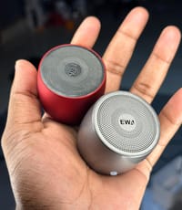 EWA A103 Metal Body bluetooth speaker_img_2