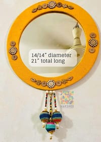 Zhumka Mirror_img_2