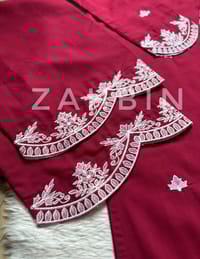 Mehrama ♥️_img_1