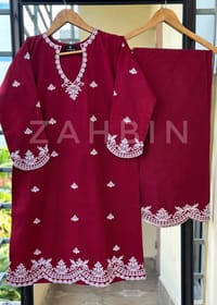 Mehrama ♥️_img_2