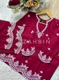 Mehrama ♥️_img_0