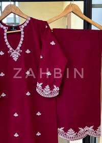 Mehrama ♥️_img_3