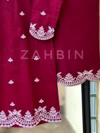 Mehrama ♥️_img_4