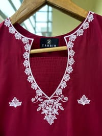 Mehrama ♥️_img_5