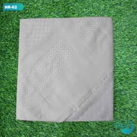 এরাবিয়ান হাজি রুমাল সাদা_img_0