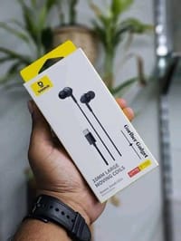 Baseus Earphone CZ11 Type-c Earphone_img_0