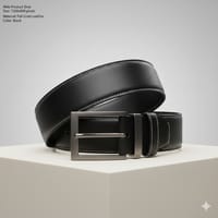 Leather Belt_img_0