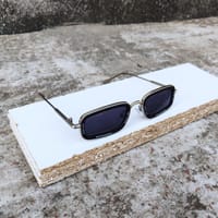 222_Premium Brand Sunglasses_img_2