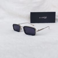 222_Premium Brand Sunglasses_img_3