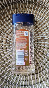 Vaseline cocoa butter_img_1