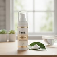Mesta Out Cream_img_1