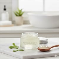 Petroleum Jelly_img_0