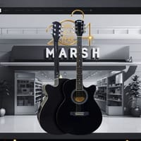 💥𝗔𝗫𝗘 𝗔𝗚-𝟰𝟴𝗖 𝗡𝗮𝘁𝘂𝗿𝗮𝗹-𝟭𝟬𝟬% 𝗔𝘂𝘁𝗵𝗲𝗻𝘁𝗶𝗰 𝗔𝗫𝗘 𝗣𝘂𝗿𝗲 𝗔𝗰𝗼𝘂𝘀𝘁𝗶𝗰 𝗚𝘂𝗶𝘁𝗮𝗿_img_0