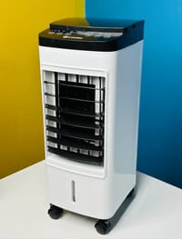 Extonic ET-C701 Air Cooler_img_0
