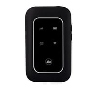 Jio 4G Plus Pocket Router (MF680S)_img_0