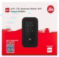 Jio 4G Plus Pocket Router (MF680S)_img_1