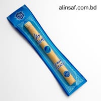 পিলু প্যাকেট মেসওয়াক - Pilo Meswak/Miswak_img_0