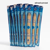 পিলু প্যাকেট মেসওয়াক - Pilo Meswak/Miswak_img_2