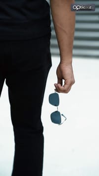 5270 Premium Square design Sunglasses_img_5