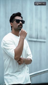 124_Orginal Double Poly Sunglass_img_4