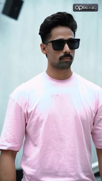 124_Orginal Double Poly Sunglass_img_6