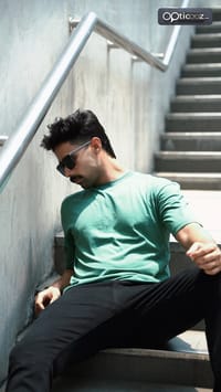 124_Orginal Double Poly Sunglass_img_10