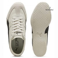 Puma Bella UT in a White & Black colorway_img_4