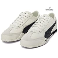 Puma Bella UT in a White & Black colorway_img_1