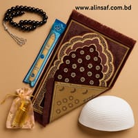 পুরুষদের গিফট প্যাক - Gift Pack_img_0