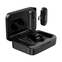 WIWU WM002 Wireless Microphone_img_0