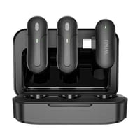 WIWU WM002 Wireless Microphone_img_1