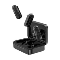 WIWU WM002 Wireless Microphone_img_2