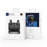 WIWU WM002 Wireless Microphone_img_3