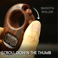 Digital Tally Counter Tasbih_img_1