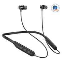Hoco ES64 Ultra Sports Bluetooth Wireless Neckband Earphone_img_1