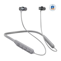 Hoco ES64 Ultra Sports Bluetooth Wireless Neckband Earphone_img_3