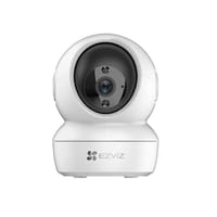 EZVIZ CS‑H6C 2 MP (1080p) Pan & Tilt Night-Vision Home Camera_img_2