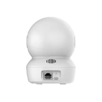 EZVIZ CS‑H6C 2 MP (1080p) Pan & Tilt Night-Vision Home Camera_img_3