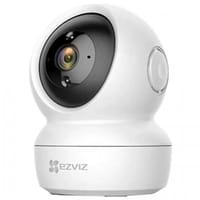 EZVIZ CS‑H6C 2 MP (1080p) Pan & Tilt Night-Vision Home Camera_img_4