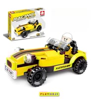 Caterham 620R - Racing Building Blocks_img_0