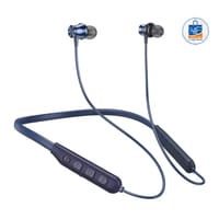 Hoco ES64 Ultra Sports Bluetooth Wireless Neckband Earphone_img_2