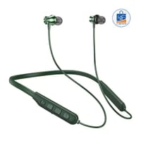 Hoco ES64 Ultra Sports Bluetooth Wireless Neckband Earphone_img_4